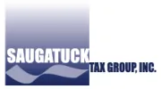 Bray's Tax Service