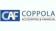 Coppola Accounting and Financial