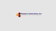 Weiss & Associates CPAs, PC