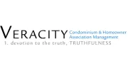 Veracity Condominium & HOA Management