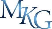 McCarthy Kaster Guerrero, CPAs