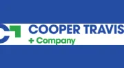 Cooper, Travis