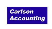 Carlson Accounting