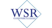 WSR Certified Public Accountants