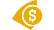 Advantage Bookkeeping