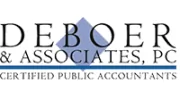 DeBoer & Associates