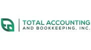 Total Accounting And Bookkeeping