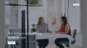 Simply Accounting Services