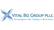 Vital Biz Group