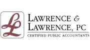 Lawrence & Lawrence PC