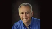 David Kirst, CPA