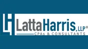 Latta Harris
