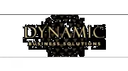Dynamic Business Solutions