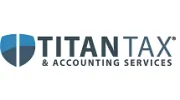 Titan Tax & Accounting Services