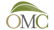 Odom Moses