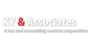 KY & Associates, CPA, EA