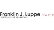 Franklin J. Luppe CPA