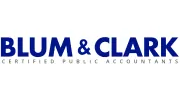 Blum & Clark