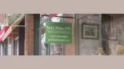 Paul J Nolan, CPA