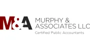 Murphy & Assoc