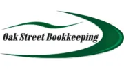 Oak Street Bookkeeping