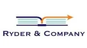 Ryder & Company