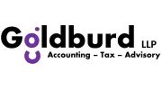 Goldburd & Co