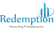Redemption Accounting