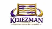 Kerezman CPA