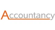Accountancy Plus