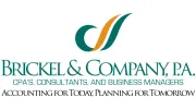Brickel & Company