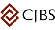 CJBS