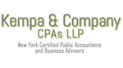 Kempa & Company CPAs