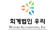 Woori Accounting