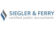 Siegler & Ferry CPAs