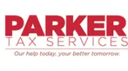 Parker Tax Services