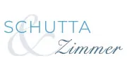 Schutta & Zimmer