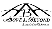 Above & Beyond Accounting