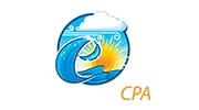 Elements CPA