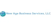 New Age Business Service
