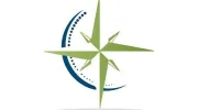 Masterpiece Accounting Services