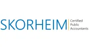 Skorheim & Associates