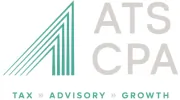 ATSCPA