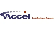 Accel Tax & Business Services