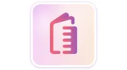 Salon Accounting