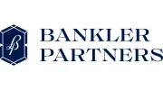 Bankler Partners