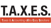 T.A.X.E.S.