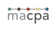 Maryland Association of CPAs
