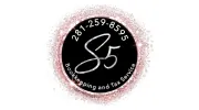 S5 Bookkeeping