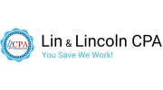 Lin & Lincoln CPA's